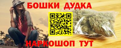 a pvp Изобильный