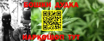 a pvp Изобильный
