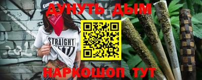 a pvp Изобильный