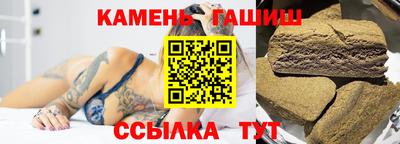 a pvp Изобильный