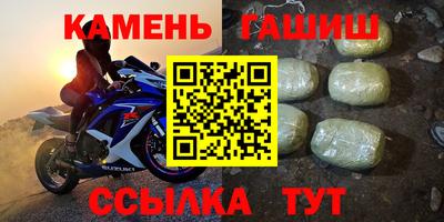 a pvp Изобильный