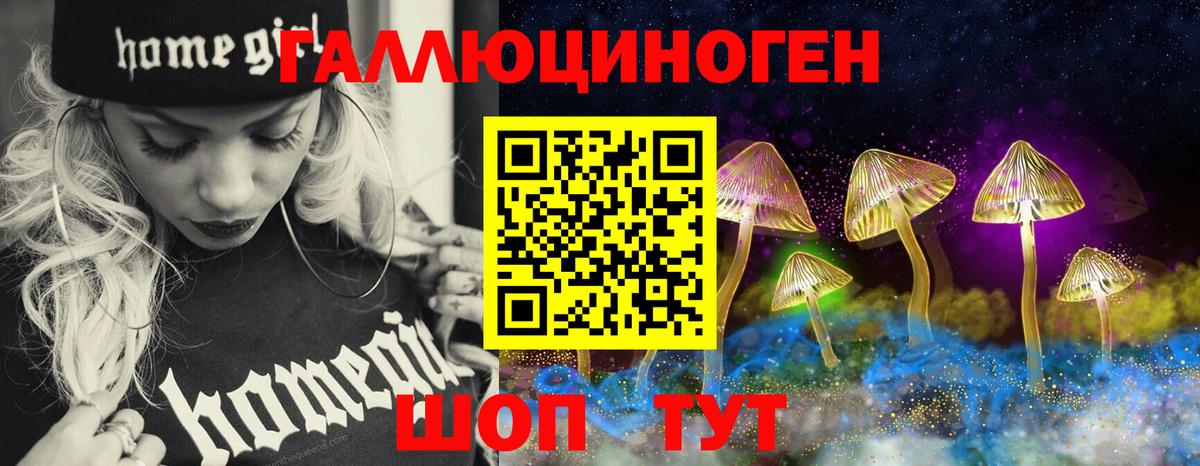 Галлюциногенные грибы GOLDEN TEACHER Кинель